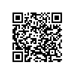 97-3108A22-16SZ QRCode