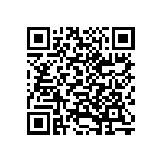 97-3108A22-18PY-417 QRCode