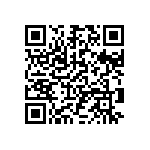 97-3108A22-18PY QRCode