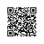 97-3108A22-18PZ QRCode