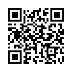 97-3108A22-18S QRCode