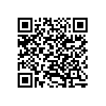 97-3108A22-18SW-417 QRCode