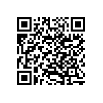 97-3108A22-18SX-940 QRCode