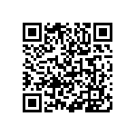 97-3108A22-18SY QRCode