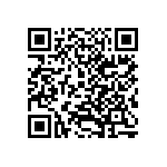 97-3108A22-18SZ-417-940 QRCode