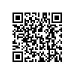 97-3108A22-19P-417 QRCode