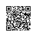 97-3108A22-19PX-940 QRCode