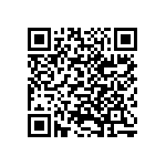 97-3108A22-19PY-417 QRCode