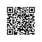 97-3108A22-19PZ QRCode