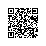 97-3108A22-19S-417-940 QRCode
