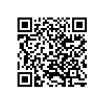 97-3108A22-19SW-417-940 QRCode