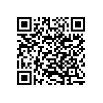 97-3108A22-19SY-940 QRCode