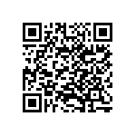 97-3108A22-19SZ-940 QRCode