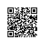 97-3108A22-1P-940 QRCode