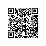 97-3108A22-1PW-417-940 QRCode