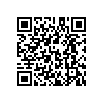 97-3108A22-1PW-417 QRCode