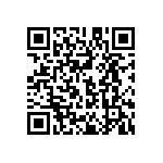 97-3108A22-1PX-940 QRCode