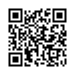 97-3108A22-1PY QRCode