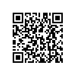 97-3108A22-1PZ-417 QRCode