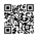 97-3108A22-1S QRCode