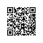 97-3108A22-1SW-417 QRCode
