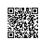 97-3108A22-1SX-417-940 QRCode