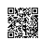 97-3108A22-1SZ-417 QRCode