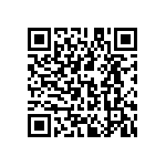 97-3108A22-20P-417 QRCode