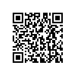 97-3108A22-20PW-417 QRCode