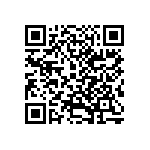 97-3108A22-20PX-417-940 QRCode