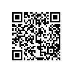 97-3108A22-20PY-417-940 QRCode