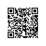 97-3108A22-20S-417-940 QRCode