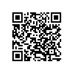 97-3108A22-20SW QRCode