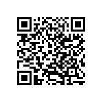 97-3108A22-20SZ-417-940 QRCode