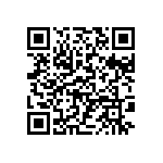 97-3108A22-20SZ-940 QRCode