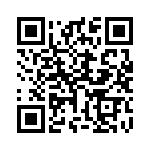 97-3108A22-22P QRCode