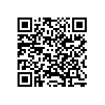 97-3108A22-22PY QRCode