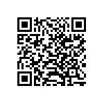 97-3108A22-22S-417-940 QRCode