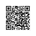 97-3108A22-22SX QRCode