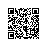 97-3108A22-23P-417 QRCode