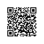 97-3108A22-23PW-940 QRCode