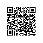 97-3108A22-23PY-940 QRCode