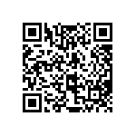 97-3108A22-23S-417-940 QRCode