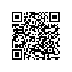 97-3108A22-28PZ QRCode