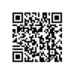 97-3108A22-28S-940 QRCode