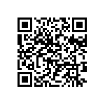 97-3108A22-28SZ-417-940 QRCode