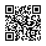 97-3108A22-2P QRCode