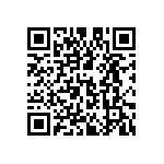 97-3108A22-2PW-417-940 QRCode