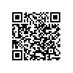 97-3108A22-2PX-417-940 QRCode