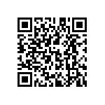 97-3108A22-2PY-417 QRCode